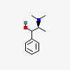 an image of a chemical structure CID 70109974