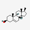 an image of a chemical structure CID 70117957