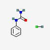 an image of a chemical structure CID 70119949