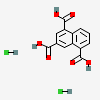 an image of a chemical structure CID 70122528