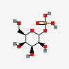 an image of a chemical structure CID 70124502