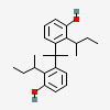 an image of a chemical structure CID 70126634