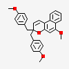 an image of a chemical structure CID 70127065