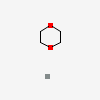 an image of a chemical structure CID 70127408