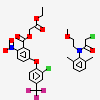 an image of a chemical structure CID 70134264