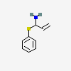 an image of a chemical structure CID 70136099