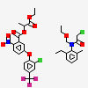 an image of a chemical structure CID 70138289