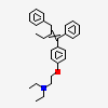 an image of a chemical structure CID 70141998