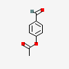an image of a chemical structure CID 70144