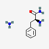 an image of a chemical structure CID 70145650