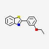 an image of a chemical structure CID 70147430