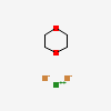 an image of a chemical structure CID 70148466