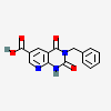 an image of a chemical structure CID 70149206