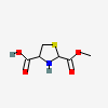 an image of a chemical structure CID 70149669