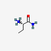 an image of a chemical structure CID 7015190