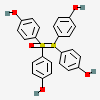 an image of a chemical structure CID 70152807