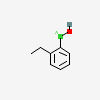 an image of a chemical structure CID 70152860