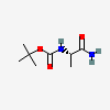 an image of a chemical structure CID 7015295