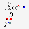 an image of a chemical structure CID 70154323