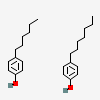 an image of a chemical structure CID 70155423