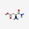 an image of a chemical structure CID 7015702