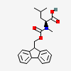 an image of a chemical structure CID 7015835