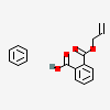 an image of a chemical structure CID 70163264