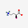 an image of a chemical structure CID 7016345
