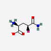 an image of a chemical structure CID 7016350