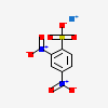 an image of a chemical structure CID 70168