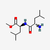 an image of a chemical structure CID 7016877