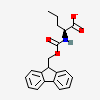 an image of a chemical structure CID 7016884