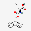 an image of a chemical structure CID 7016885