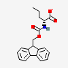 an image of a chemical structure CID 7016886