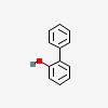 an image of a chemical structure CID 7017