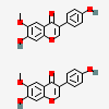 an image of a chemical structure CID 70177862