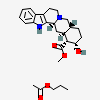 an image of a chemical structure CID 70179888