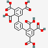 an image of a chemical structure CID 70183612