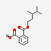an image of a chemical structure CID 70183718