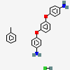 an image of a chemical structure CID 70184053