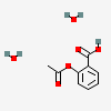 an image of a chemical structure CID 70184071