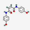 an image of a chemical structure CID 70185941