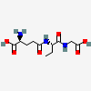 an image of a chemical structure CID 7018721