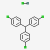 an image of a chemical structure CID 70188385