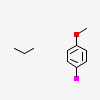 an image of a chemical structure CID 70188907
