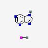 an image of a chemical structure CID 70189681