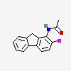 an image of a chemical structure CID 70196824