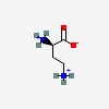 an image of a chemical structure CID 7019698