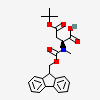 an image of a chemical structure CID 7019716
