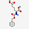 an image of a chemical structure CID 7019809